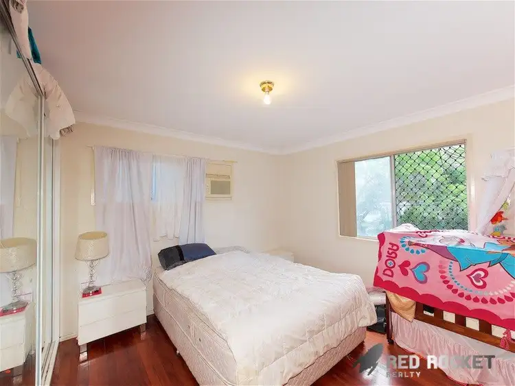 Seventh view of Homely house listing, 25 Borman Street, Slacks Creek QLD 4127
