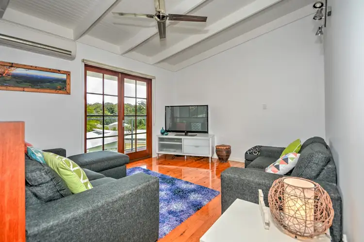 Fourth view of Homely house listing, 10 Rochester Rise, Aroona QLD 4551