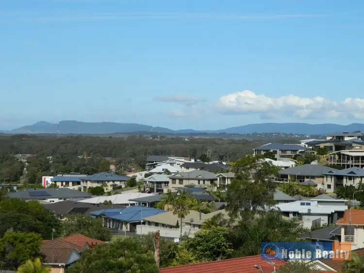 8 Blanch Place, Forster NSW 2428