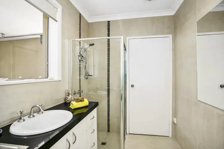 Sixth view of Homely townhouse listing, 1/15 Baker Street, Ocean Grove VIC 3226