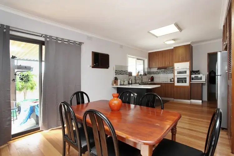 Third view of Homely house listing, 272 Glengala Road, Sunshine West VIC 3020