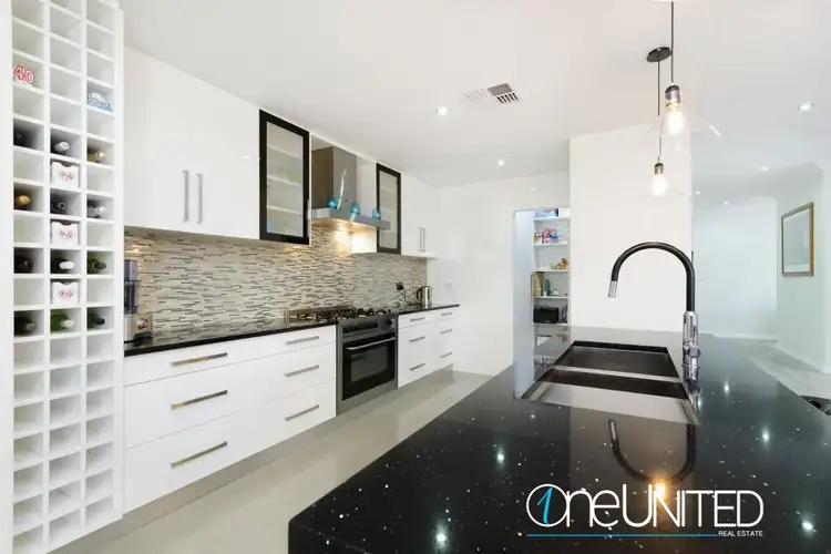 Third view of Homely house listing, 16 Alchornea Circuit, Mount Annan NSW 2567