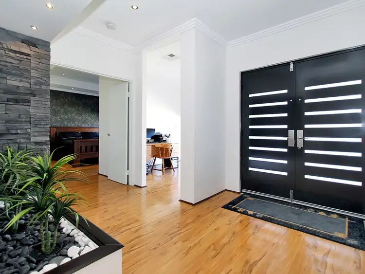 Sixth view of Homely house listing, 33 Halcyon Crescent, Aveley WA 6069