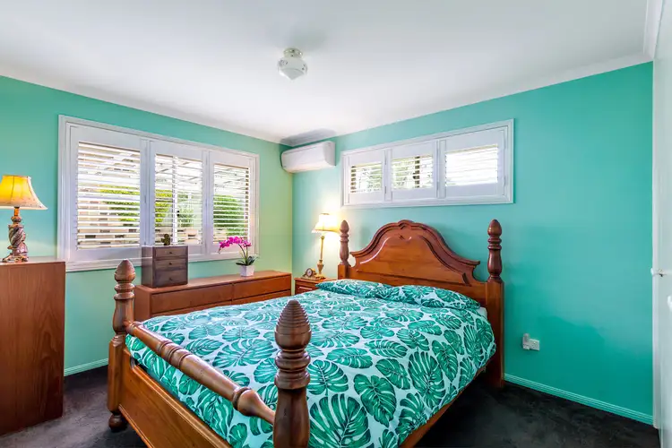 Fifth view of Homely villa listing, 6/24 Logan Street, Gatton QLD 4343