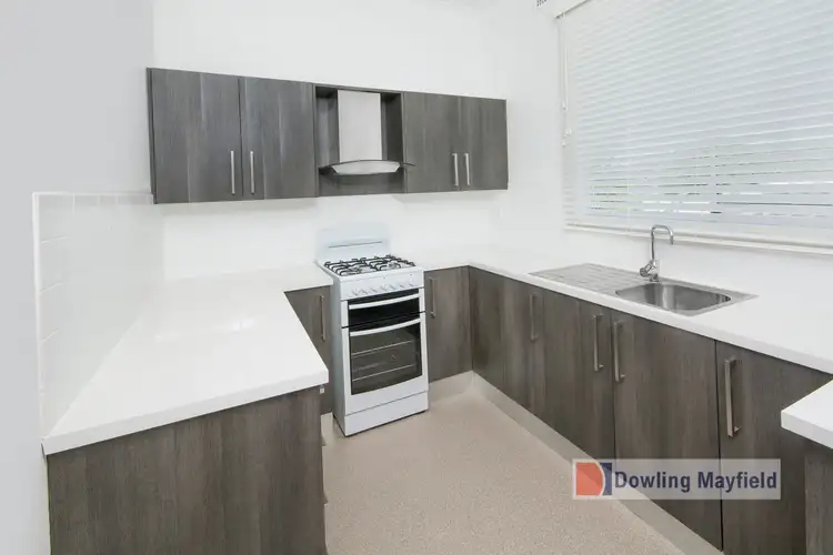 Sixth view of Homely house listing, 19 Morris Street, Mayfield West NSW 2304