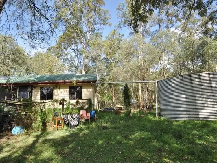 Seventh view of Homely house listing, 132-146 Hotz Road, Logan Village QLD 4207