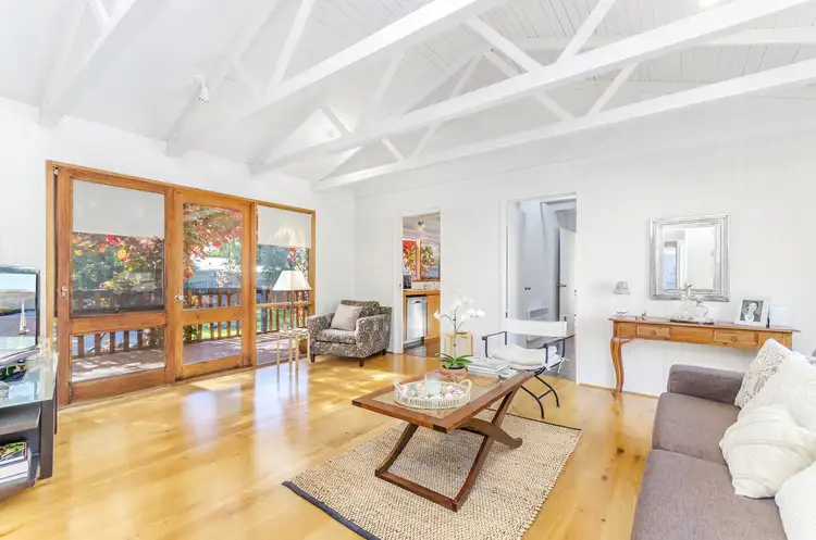 Second view of Homely house listing, 2 Selby Close, Barwon Heads VIC 3227