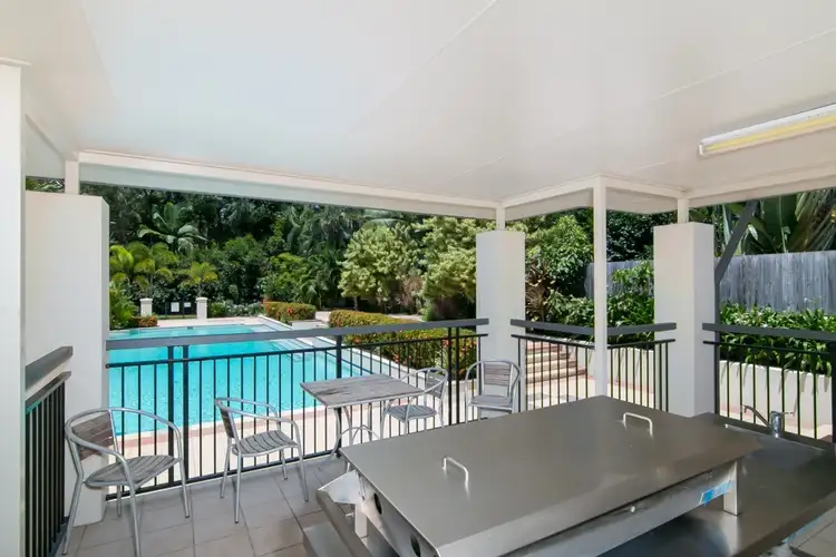 Fifth view of Homely townhouse listing, 18/5-7 Arlington Esplanade, Clifton Beach QLD 4879