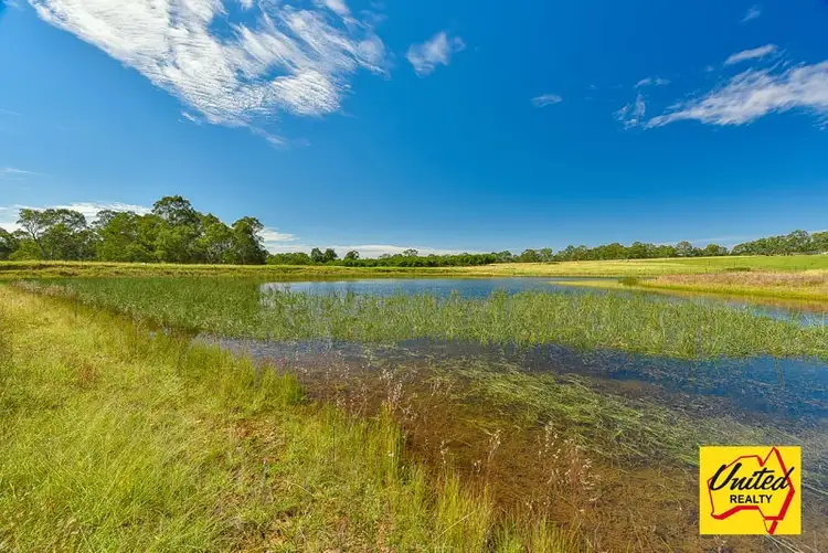 Fifth view of Homely land listing, Address available on request