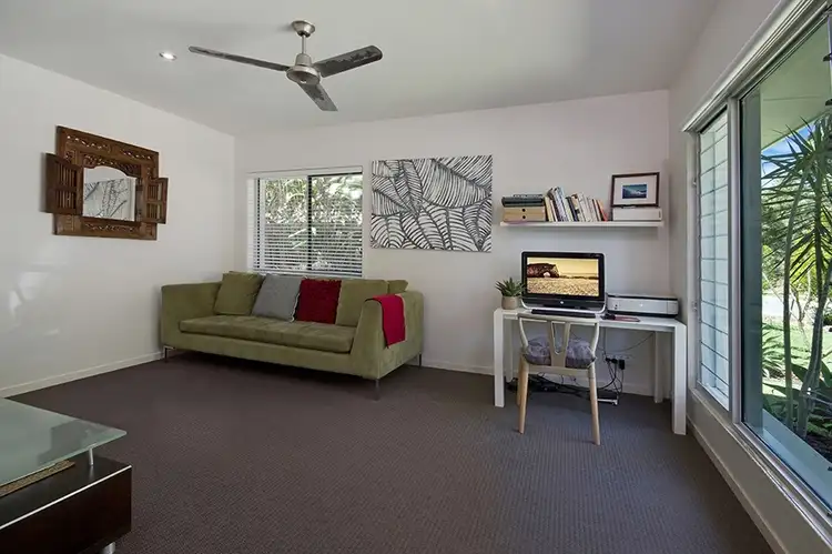 Second view of Homely house listing, Address available on request