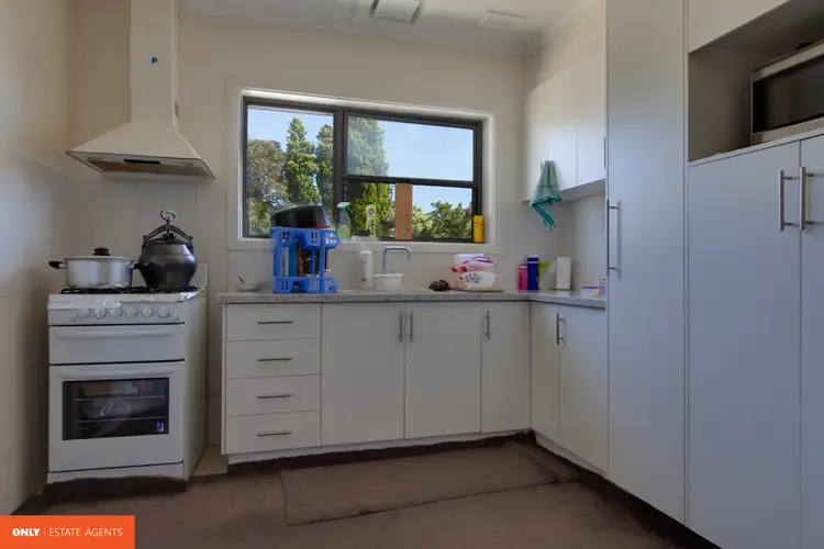 Fifth view of Homely house listing, 14 Hughes Crescent, Dandenong North VIC 3175