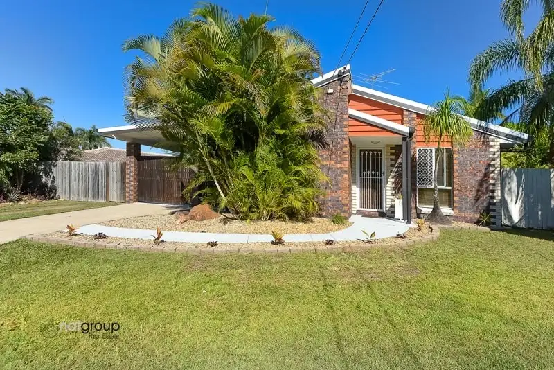 Main view of Homely house listing, 15 Colisa Crescent, Regents Park QLD 4118