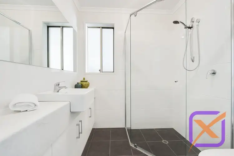 Fifth view of Homely house listing, 2 Edmund Street, Christie Downs SA 5164