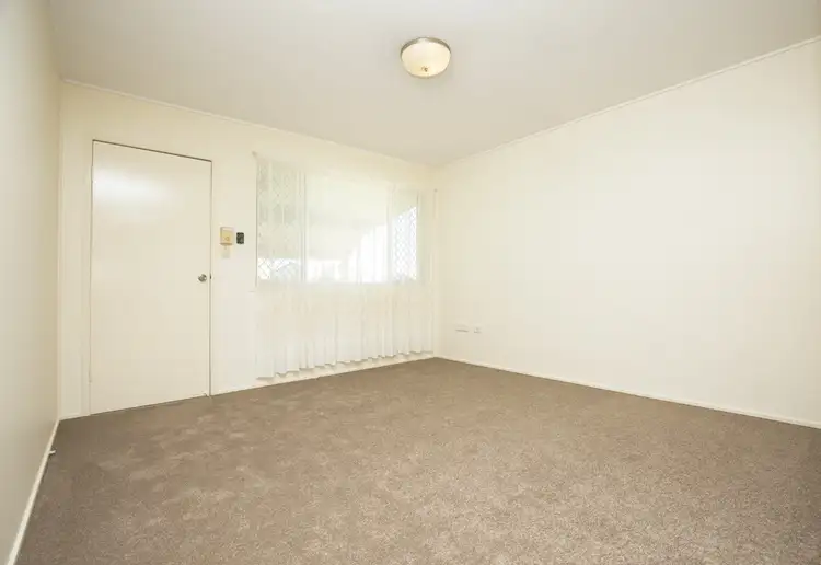 Seventh view of Homely house listing, 20 Fairymead Rd, Bundaberg North QLD 4670