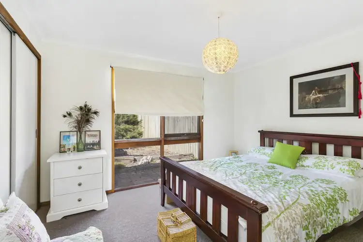 Fifth view of Homely house listing, 75 Endeavour Drive, Ocean Grove VIC 3226
