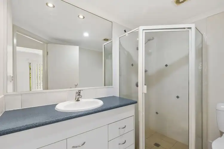 Sixth view of Homely unit listing, 3/48 Coolangatta Road, Kirra QLD 4225