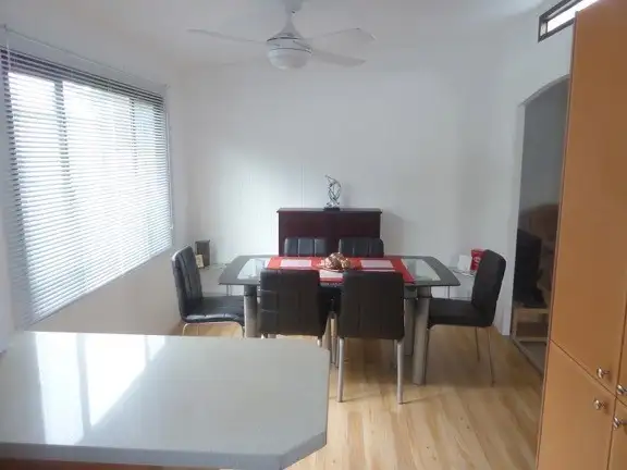 Fourth view of Homely other listing, 13/2 - 10 Duffys Road, Terrigal NSW 2260