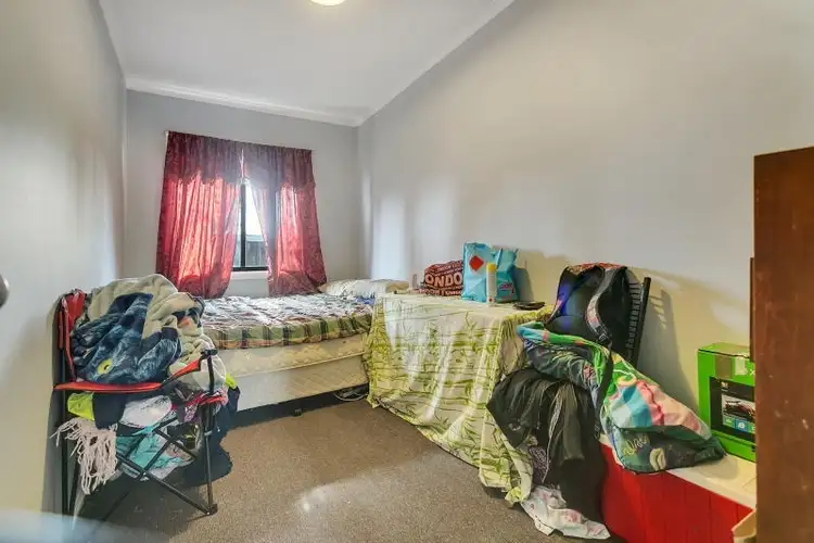 Sixth view of Homely house listing, 105 Camms Road, Cranbourne VIC 3977
