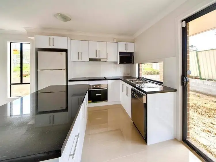 Third view of Homely townhouse listing, Address available on request