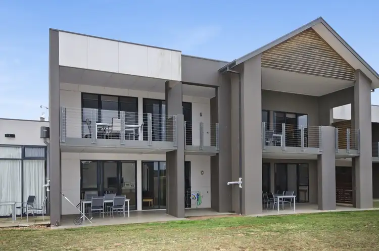 Fourth view of Homely unit listing, 51/33 Fourteenth Road, Barwon Heads VIC 3227