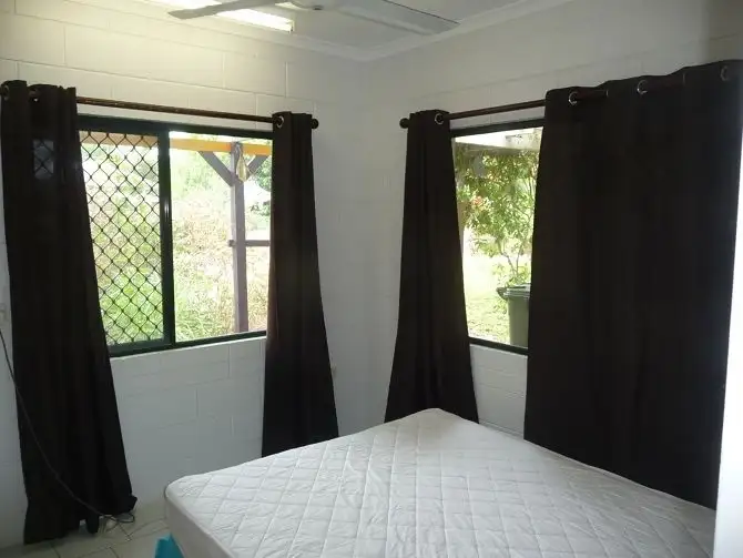 Seventh view of Homely house listing, 1 Yamala Close, Mission Beach QLD 4852