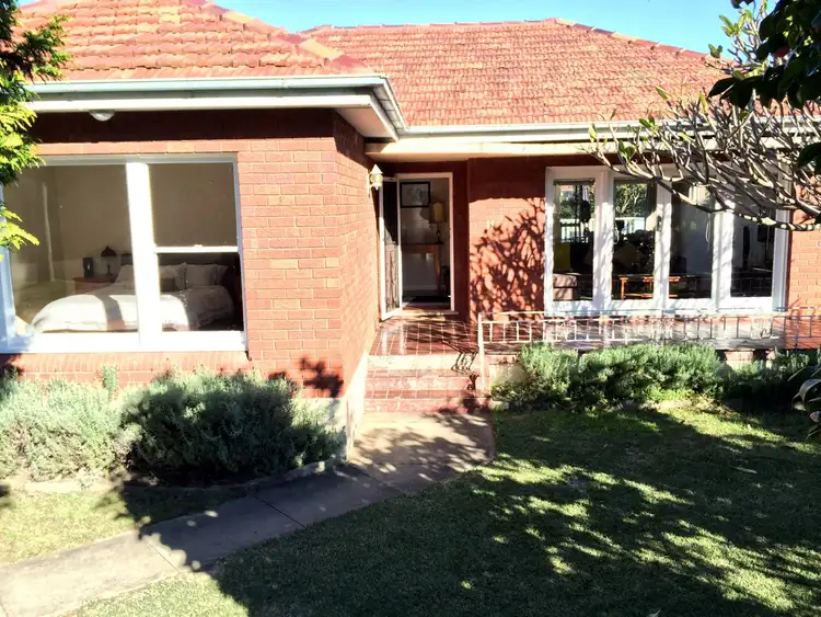 Second view of Homely house listing, 11 Burling Avenue, Mount Ousley NSW 2519