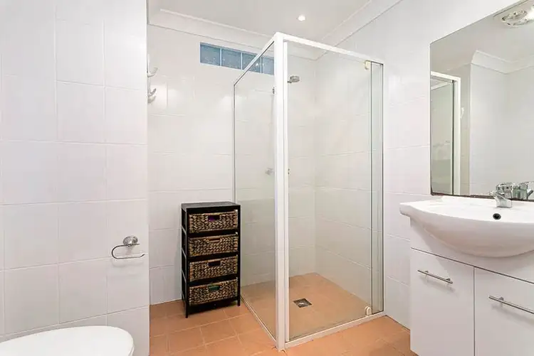 Sixth view of Homely house listing, 52 Torres street, Kurnell NSW 2231