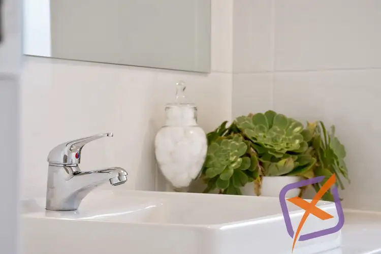 Fifth view of Homely house listing, 3 Ewanrigg Road, Huntfield Heights SA 5163