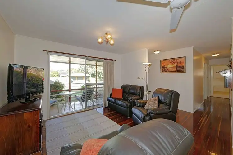 Seventh view of Homely house listing, 67 Riedy Street, Thabeban QLD 4670