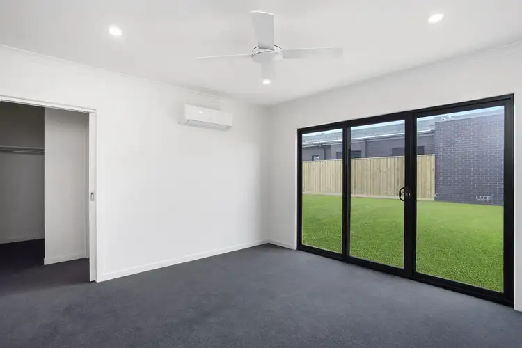 Fifth view of Homely house listing, 19 Blue Mallee Drive, Ocean Grove VIC 3226