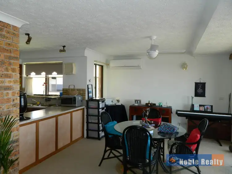 Third view of Homely unit listing, 4/62 Little Street 'Island View', Forster NSW 2428