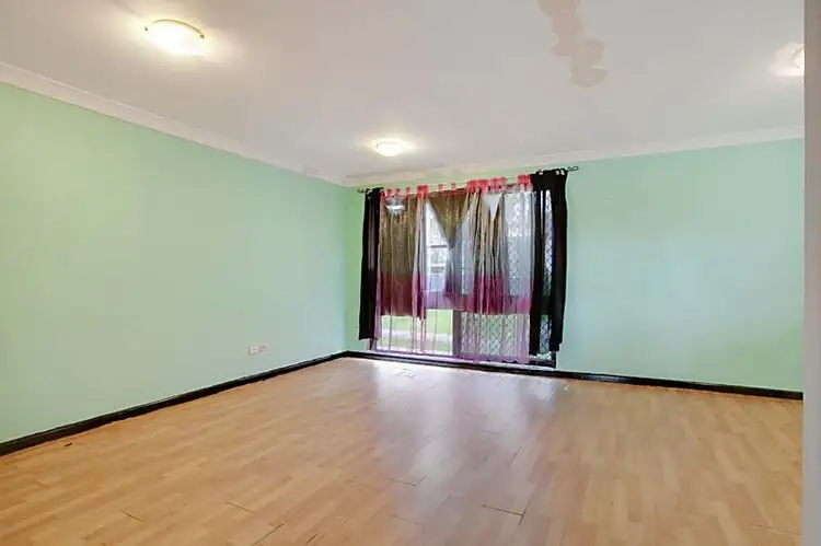 Fourth view of Homely unit listing, 8/29 First St, Kingswood NSW 2747