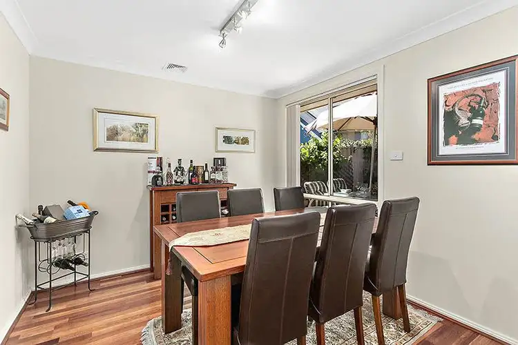 Fourth view of Homely house listing, 42 Robertson Street, Helensburgh NSW 2508