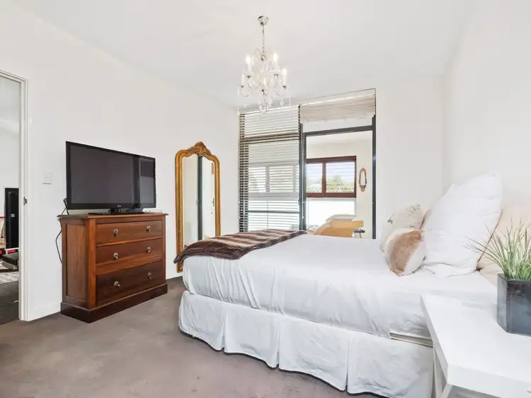 Sixth view of Homely apartment listing, 6/591 Hay Street, Jolimont WA 6014