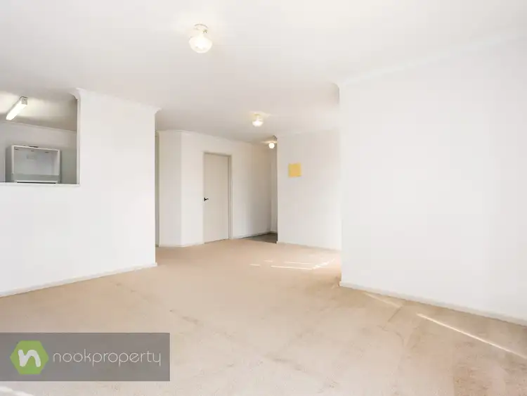 Seventh view of Homely unit listing, 4/141 Holland St, Fremantle WA 6160