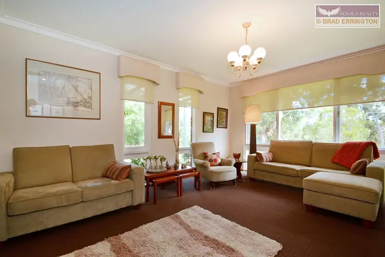 Fourth view of Homely house listing, 21 Lobelia Drive, Darlington WA 6070