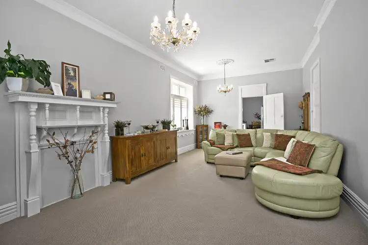 Second view of Homely house listing, 63 Bond Street, Mosman NSW 2088