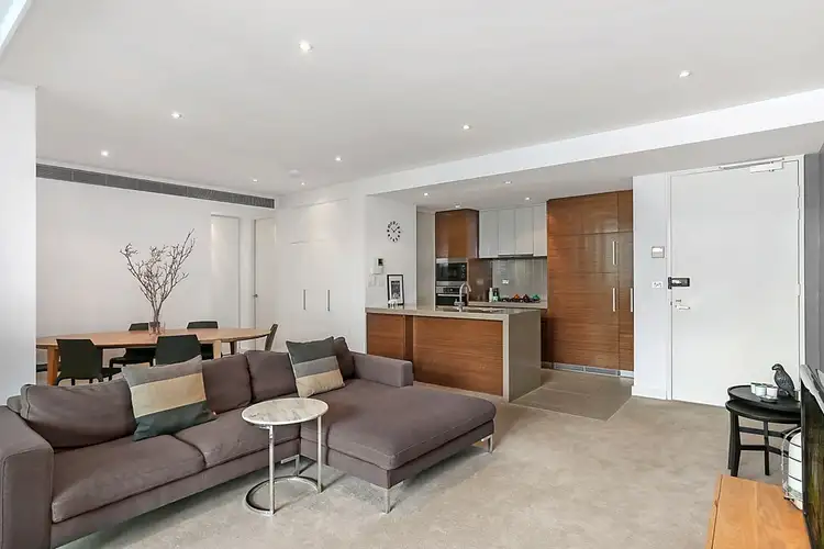 315/50 McLachlan Avenue, Rushcutters Bay NSW 2011