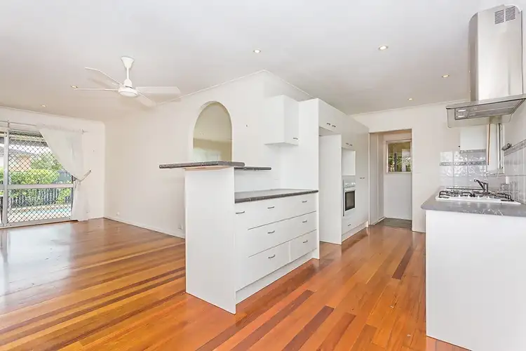 Sixth view of Homely house listing, 3 Victorsen Crt, Rochedale South QLD 4123