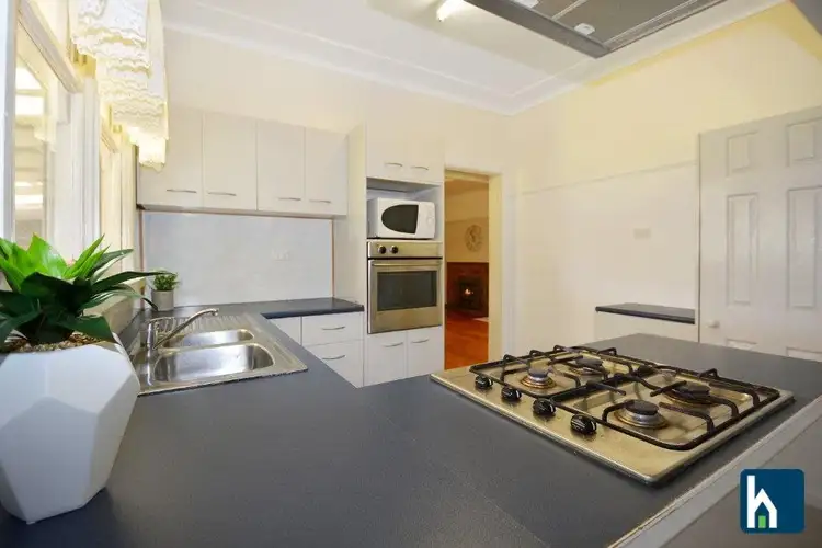 Fifth view of Homely house listing, 70 Stock Road, Gunnedah NSW 2380