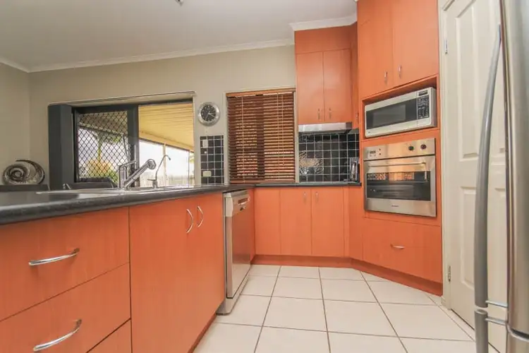 Second view of Homely house listing, 63 O'Reilly Drive, Caloundra West QLD 4551