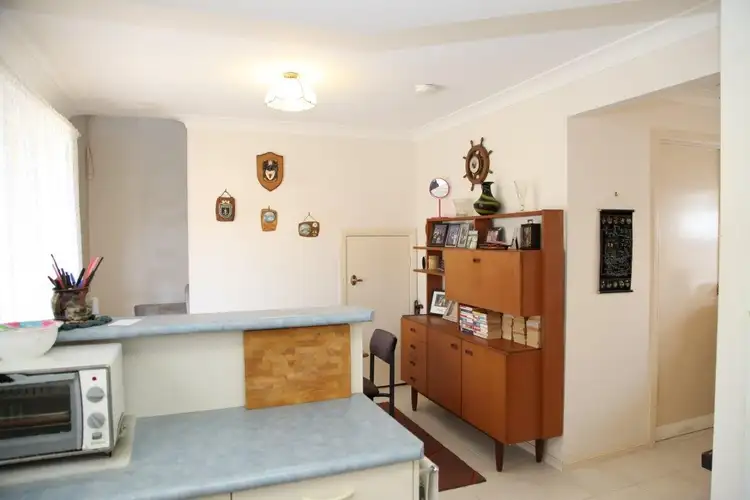 Sixth view of Homely townhouse listing, 3/17 William Street, Tweed Heads South NSW 2486