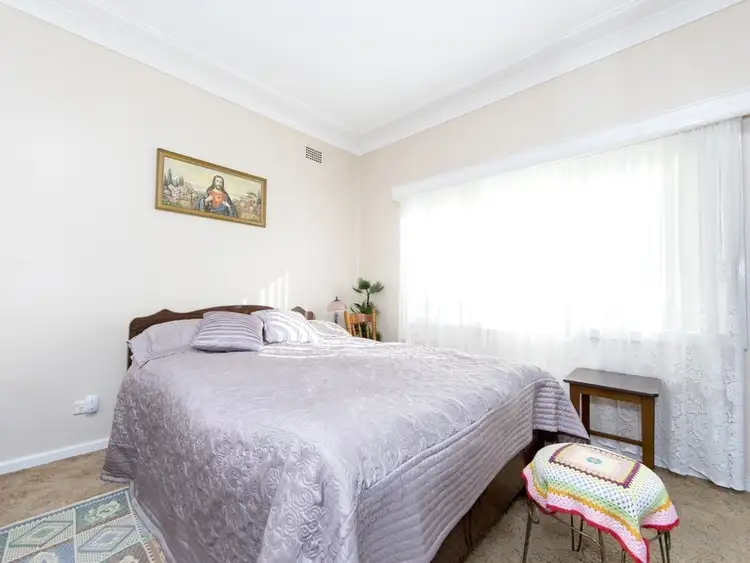 Third view of Homely house listing, 14 Minmi Road, Edgeworth NSW 2285