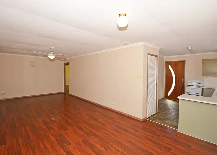 Third view of Homely house listing, 11 Hayworth Street, Point Vernon QLD 4655