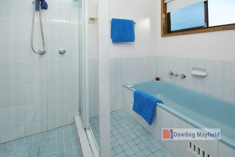 Sixth view of Homely house listing, 22 Lindley Street, Edgeworth NSW 2285