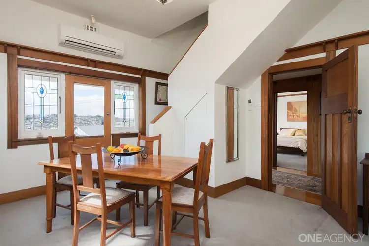 Sixth view of Homely house listing, 14 Hillside Crescent, West Launceston TAS 7250