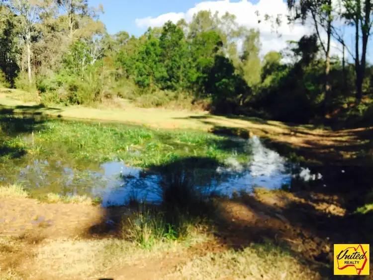 Seventh view of Homely land listing, 99 Vineyard Road, Mulgoa NSW 2745