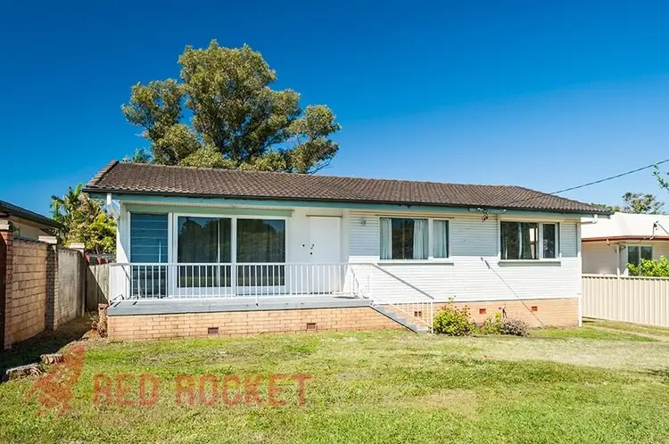 2830 Logan Road, Underwood QLD 4119