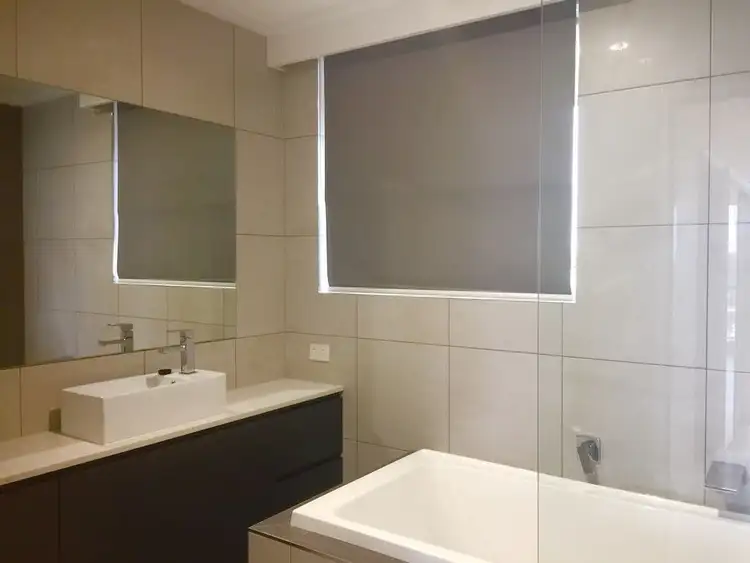 Fourth view of Homely unit listing, 19/249 Bayview Street, Hollywell QLD 4216