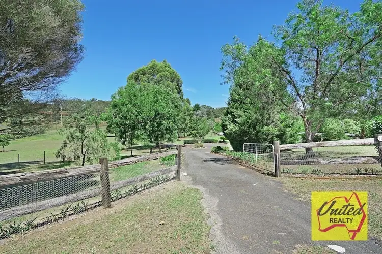 Third view of Homely house listing, 15 Hawkey Road, Menangle NSW 2568